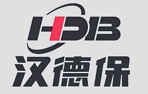 編碼器的增量型和絕對(duì)值型主要是什么區(qū)別??？能相互替換嗎？