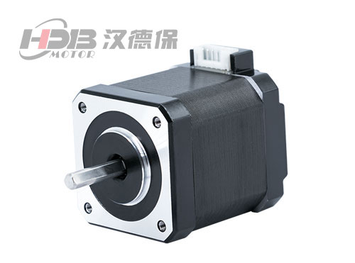 異動(dòng)電動(dòng)機(jī)和同步電動(dòng)機(jī)如何區(qū)分？