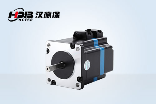 什么情況下使用步進(jìn)電機(jī)？
